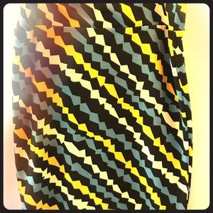 Lularoe Cassie
